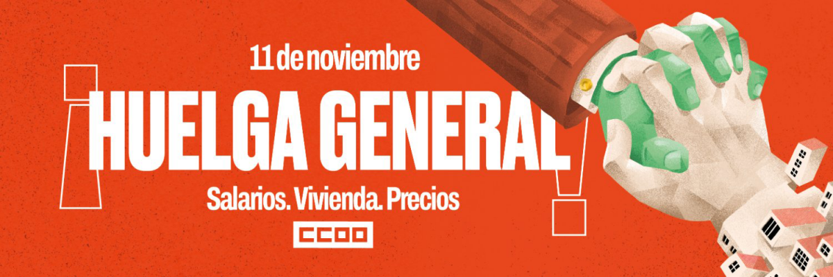 Gráficas