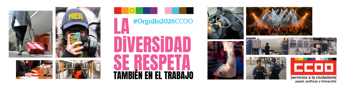 Orgullo2026