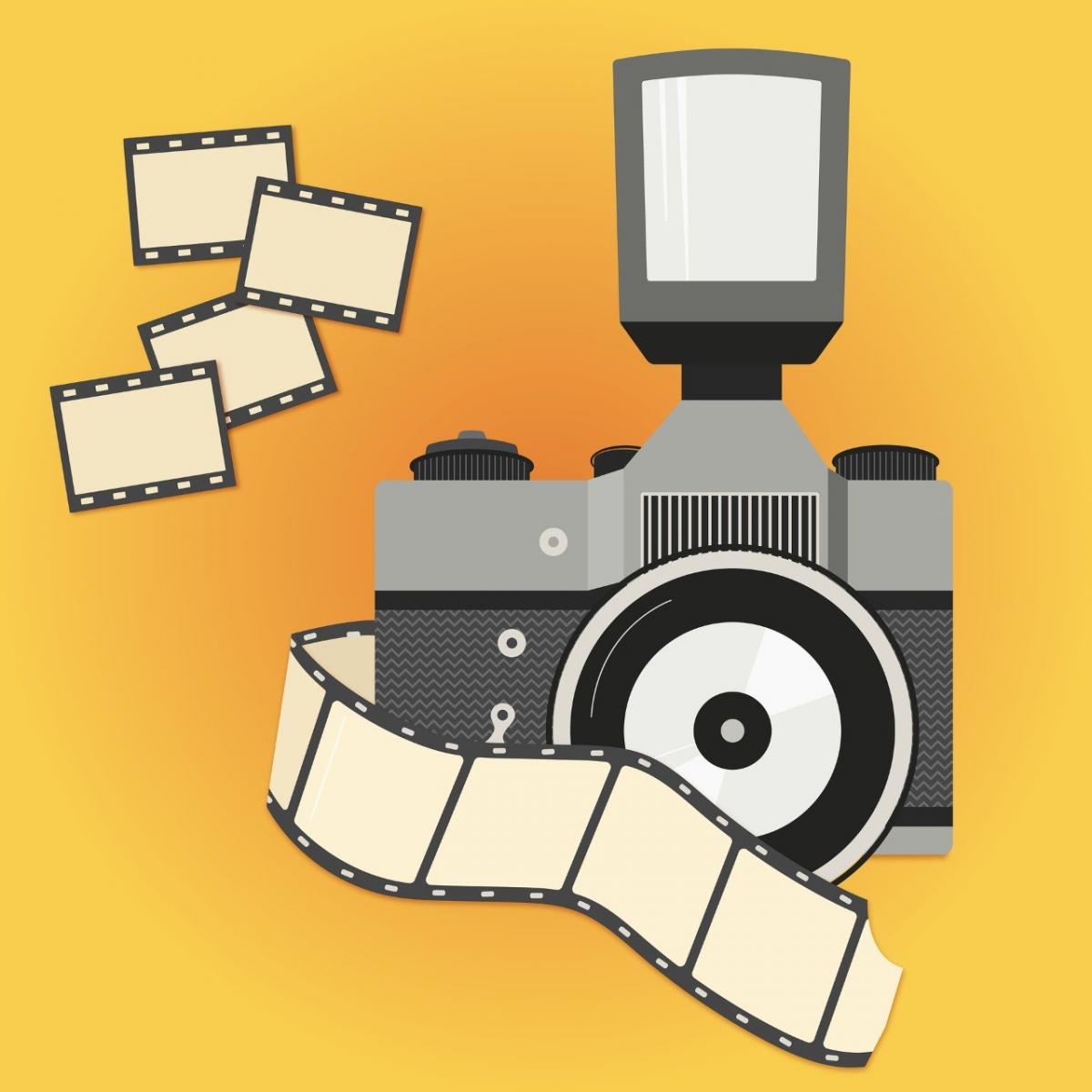 Fotografía