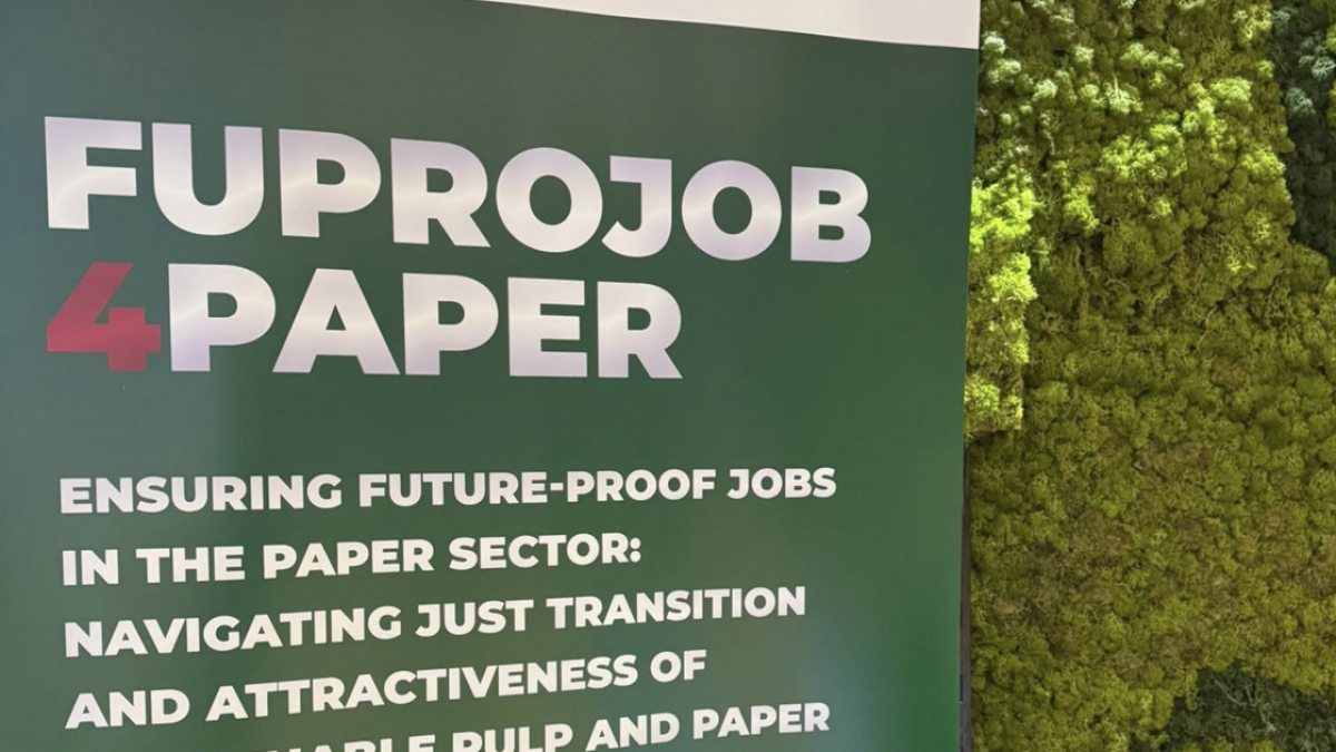 FUPROJOB4PAPER